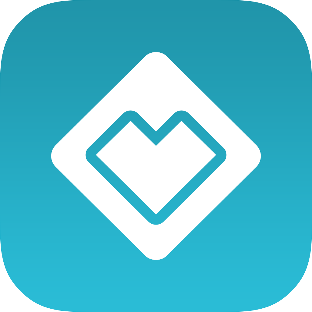 CARD.com mobile app for Android and iPhone
