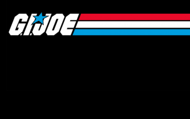 G.I. JOE